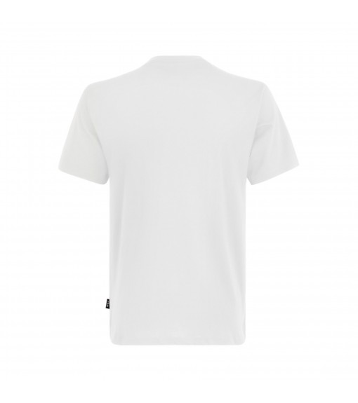 Camiseta Hombre Fila FAU0200.10001 | Camisetas Hombre FILA | scorer.es