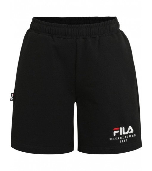 Pantalón Corto Niño/a Fila FAT0628.80010 | Pantalones Deportivos Niño FILA | scorer.es