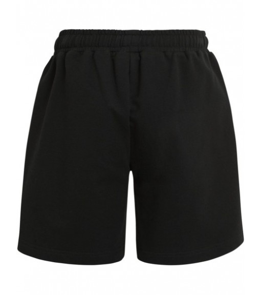 Fila Boy/Sgirl Shorts FAT0628.80010 | FILA Kid's Sweatpants | scorer.es