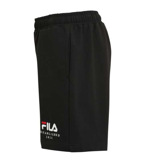 Fila Boy/Sgirl Shorts FAT0628.80010 | FILA Kid's Sweatpants | scorer.es