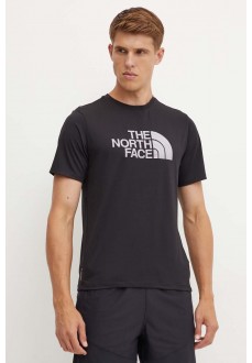 The North Face Easy Tee NF0A895KJK31 Men's T-Shirt | THE NORTH FACE Men's T-Shirts | scorer.es