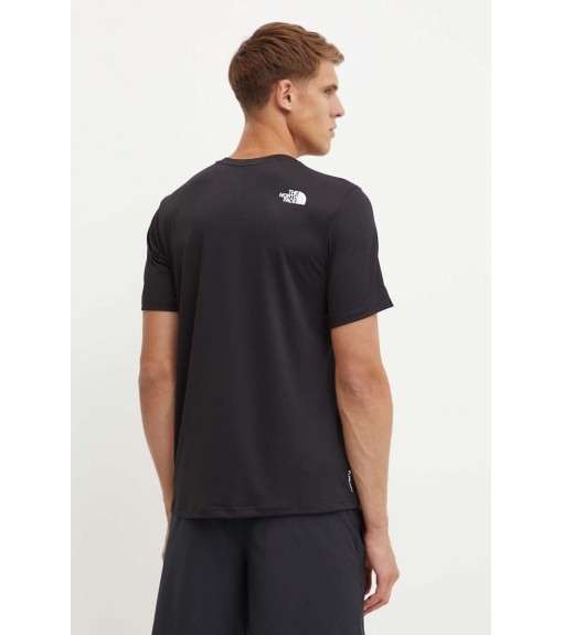 The North Face Easy Tee NF0A895KJK31 Men's T-Shirt | THE NORTH FACE Men's T-Shirts | scorer.es