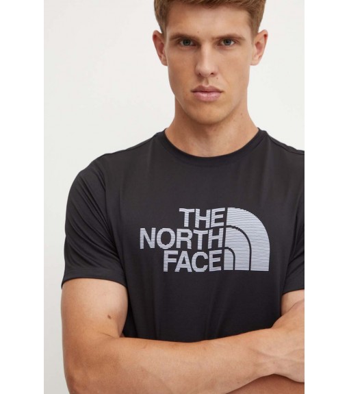 The North Face Easy Tee NF0A895KJK31 Men's T-Shirt | THE NORTH FACE Men's T-Shirts | scorer.es