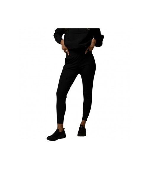 Ditchil Elite Jogger Pantalon long pour femmes JG8065-900 | DITCHIL Collants pour femmes | scorer.es