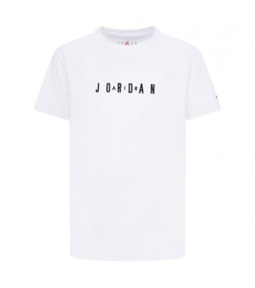 Jordan rdan Woedmark Kids T-Shirt 95D634-001 | JORDAN T-shirts pour enfants | scorer.es