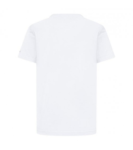 Jordan rdan Woedmark Kids T-Shirt 95D634-001 | JORDAN T-shirts pour enfants | scorer.es