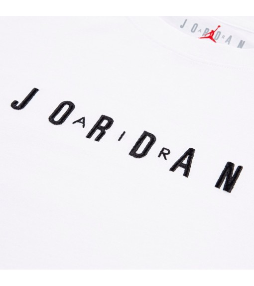 Jordan rdan Woedmark Kids T-Shirt 95D634-001 | JORDAN T-shirts pour enfants | scorer.es