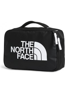 Neceser The North Face Bcv Toiletry Kit NF0A81BL53R1 | Multiusos THE NORTH FACE | scorer.es