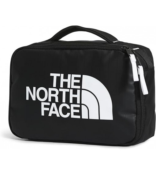 The North Face Toiletry Bag Bcv Toiletry Kit NF0A81BL53R1 | THE NORTH FACE Training shoe bags | scorer.es