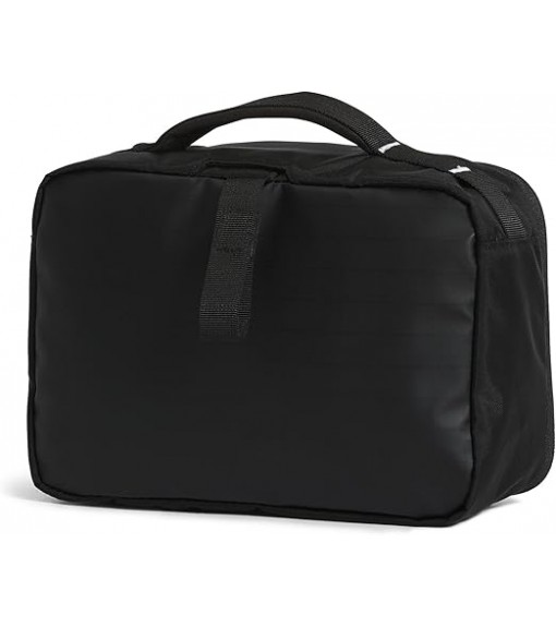 The North Face Toiletry Bag Bcv Toiletry Kit NF0A81BL53R1 | THE NORTH FACE Training shoe bags | scorer.es