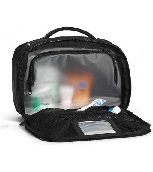 The North Face Toiletry Bag Bcv Toiletry Kit NF0A81BL53R1 | THE NORTH FACE Training shoe bags | scorer.es