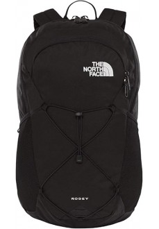 The North Face Rodey Backpack NF0A3KVC4H01 | THE NORTH FACE Men's backpacks | scorer.es