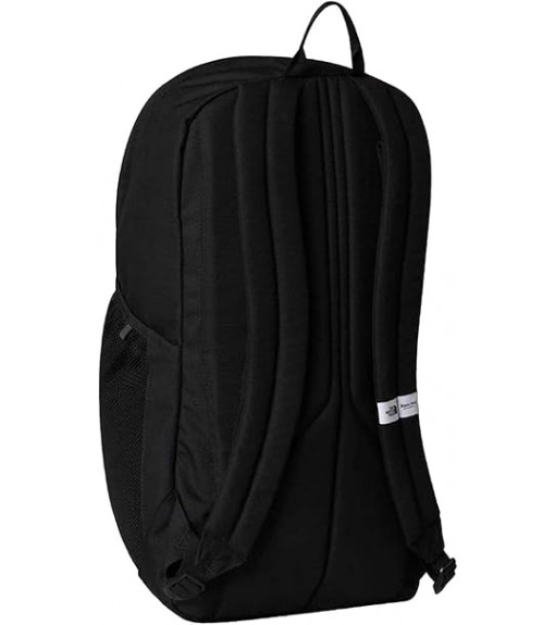 The North Face Rodey Backpack NF0A3KVC4H01 | THE NORTH FACE Men's backpacks | scorer.es