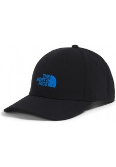 Gorra The North Face Recycled 66 NF0A4VSV1S91