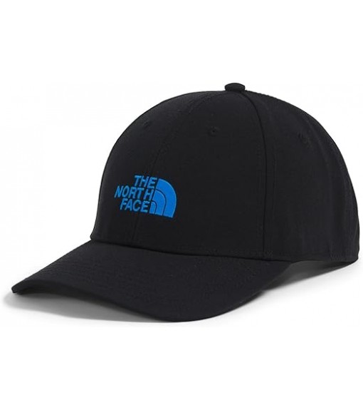 The North Face Recycled 66 Cap NF0A4VSV1S91 | THE NORTH FACE Men's caps | scorer.es