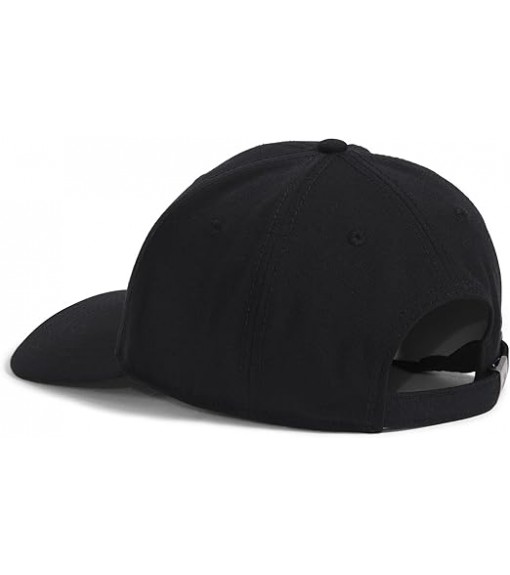 The North Face Recycled 66 Cap NF0A4VSV1S91 | THE NORTH FACE Men's caps | scorer.es