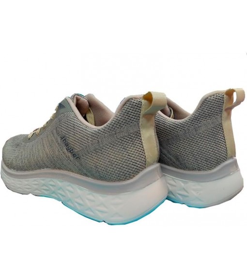 Chaussures pour hommes J'Hayber ChaLON ZA582573-58 | JHAYBER Baskets pour hommes | scorer.es