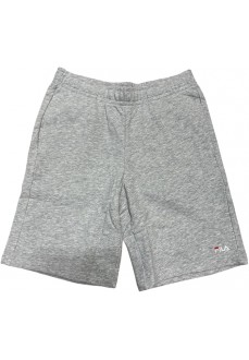 Short Fila Hommes FAM877.80000 | FILA Pantalons de sport pour hommes | scorer.es