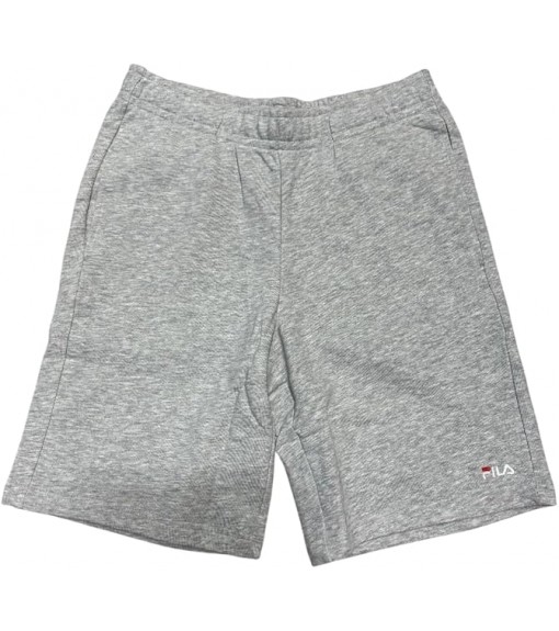 Men's Shorts Fila FAM877.80000 | FILA Men's Sweatpants | scorer.es