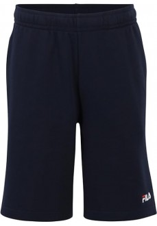 Pantalón Corto Hombre Fila FAM0877.50004 | Pantalones Deportivos Hombre FILA | scorer.es