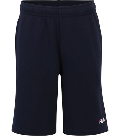 Short Fila Hommes FAM0877.50004 | FILA Pantalons de sport pour hommes | scorer.es