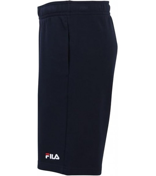 Pantalón Corto Hombre Fila FAM0877.50004 | Pantalones Deportivos Hombre FILA | scorer.es