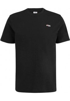 Fila T-Shirt Hommes FAM0874.80010 | FILA T-shirts pour hommes | scorer.es