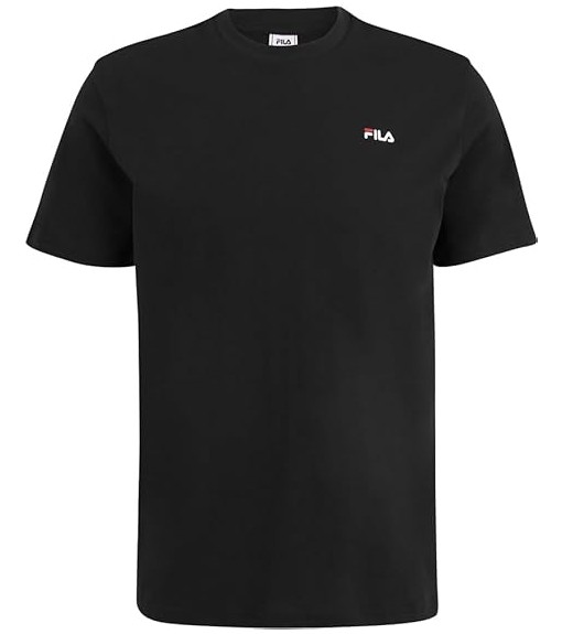 Fila T-Shirt Hommes FAM0874.80010 | FILA T-shirts pour hommes | scorer.es