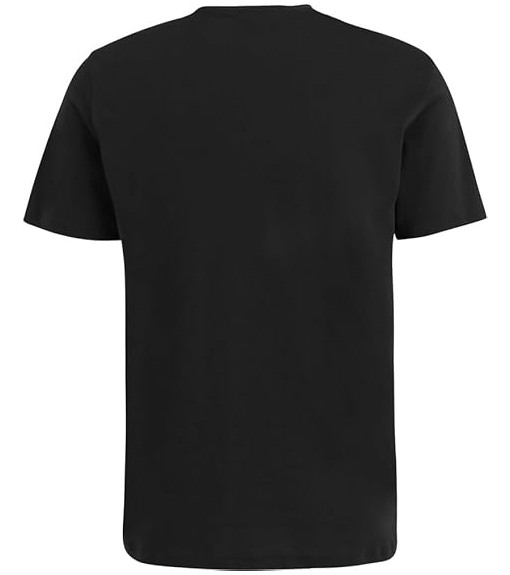 Fila T-Shirt Hommes FAM0874.80010 | FILA T-shirts pour hommes | scorer.es