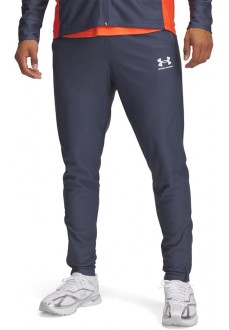 Chándal Hombre Under Armour Tracksuit 1379592-044