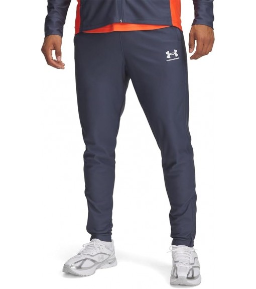 Chándal Hombre Under Armour Tracksuit 1379592-044 | Chándals Hombre UNDER ARMOUR | scorer.es