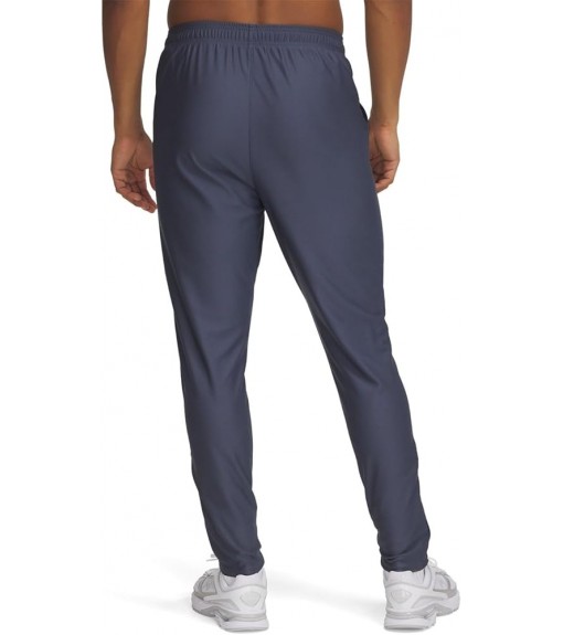 Chándal Hombre Under Armour Tracksuit 1379592-044 | Chándals Hombre UNDER ARMOUR | scorer.es