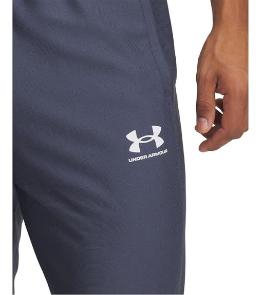 Chándal Hombre Under Armour Tracksuit 1379592-044 | Chándals Hombre UNDER ARMOUR | scorer.es