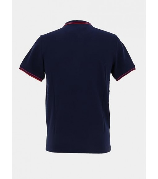 Polo de sport pour hommes Kappa Ezio 2 321Y1GW_A1A | KAPPA Polos pour hommes | scorer.es