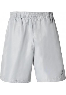 Kappa Kiamon Men's Shorts 3112GWWW_A25 | KAPPA Men's Sweatpants | scorer.es