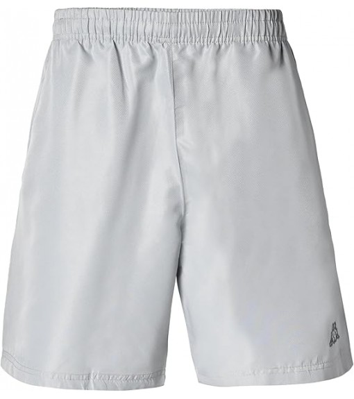 Kappa Kiamon Men's Shorts 3112GWWW_A25 | KAPPA Men's Sweatpants | scorer.es