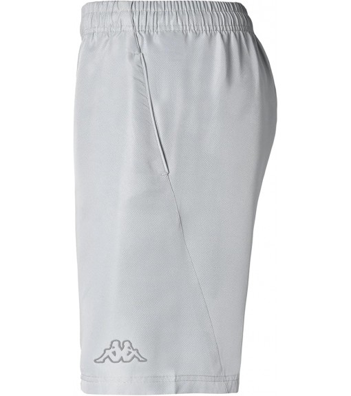 Kappa Kiamon Men's Shorts 3112GWWW_A25 | KAPPA Men's Sweatpants | scorer.es