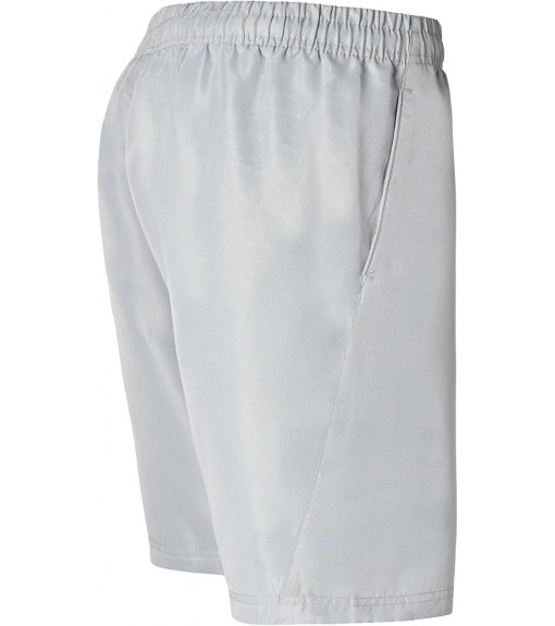 Kappa Kiamon Men's Shorts 3112GWWW_A25 | KAPPA Men's Sweatpants | scorer.es