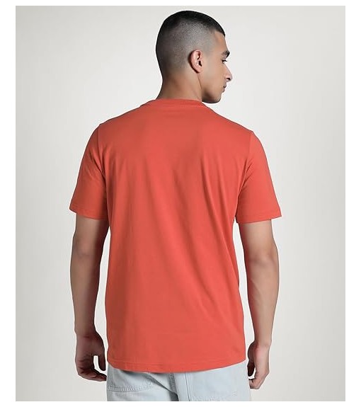 Camiseta Hombre Puma Graphics Sneaker Tee 684830-15 | Camisetas Hombre PUMA | scorer.es