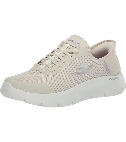 Chaussures pour femmes Skechers Go Walk Flex-Grrand 124836 OFWT | SKECHERS Baskets pour femmes | scorer.es