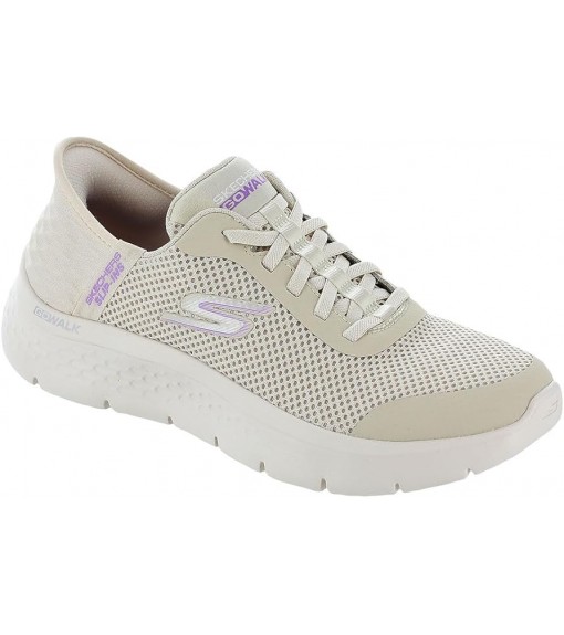 Zapatillas Mujer Skechers Go Walk Flex-Grrand 124836 OFWT | Zapatillas Mujer SKECHERS | scorer.es