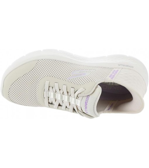 Zapatillas Mujer Skechers Go Walk Flex-Grrand 124836 OFWT | Zapatillas Mujer SKECHERS | scorer.es