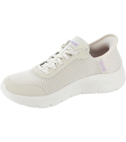 Zapatillas Mujer Skechers Go Walk Flex-Grrand 124836 OFWT | Zapatillas Mujer SKECHERS | scorer.es