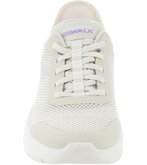 Zapatillas Mujer Skechers Go Walk Flex-Grrand 124836 OFWT | Zapatillas Mujer SKECHERS | scorer.es