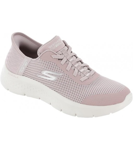 Women's Shoes Skechers Go Walk Flex-Grrand 124836 MVE | SKECHERS Women's Trainers | scorer.es