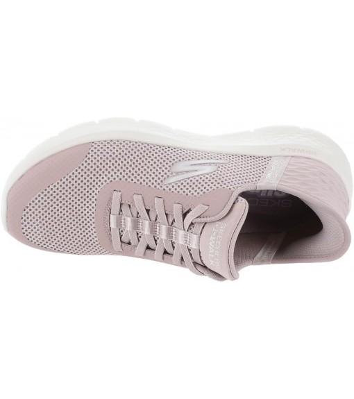 Chaussures pour femmes Skechers Go Walk Flex-Grrand 124836 MVE | SKECHERS Baskets pour femmes | scorer.es