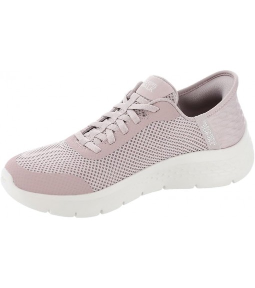 Women's Shoes Skechers Go Walk Flex-Grrand 124836 MVE | SKECHERS Women's Trainers | scorer.es