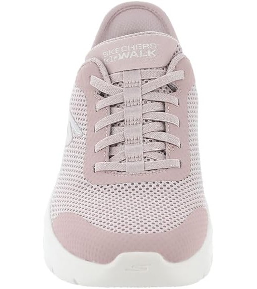 Zapatillas Mujer Skechers Go Walk Flex-Grrand 124836 MVE | Zapatillas Mujer SKECHERS | scorer.es