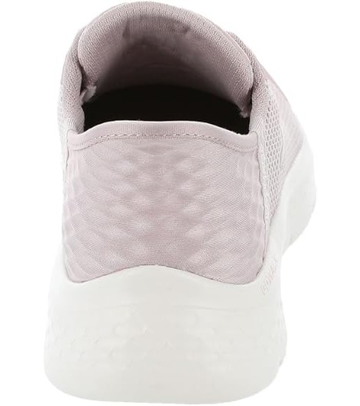 Zapatillas Mujer Skechers Go Walk Flex-Grrand 124836 MVE | Zapatillas Mujer SKECHERS | scorer.es