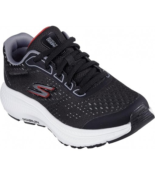 Skechers Microspec Advance 405046L BKCC Boys / Girls Shoes | SKECHERS Kid's Trainers | scorer.es